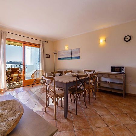 Murphy Holiday Home - Le Residenze Di Padule 02 马达莱纳 外观 照片